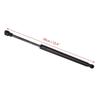 Tailgate Boot Trunk Support Gas Spring for 3-Series E90 51244394052 51247060623