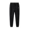 Pantaloni – Pantaloni e pantaloncini capri