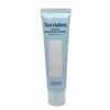 DIVE-IN Mild Suncream 60ml