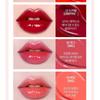 HOLIKA HOLIKA - Heart Crush Glow Tint Air - 11 Colors