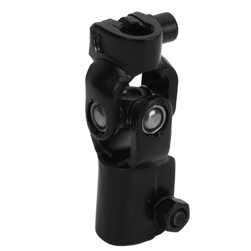 Lenkgabelbaugruppe 604613 Robuste Verschleißfeste Lenkungsuntergabel Ersetzt Für E?Z?GO RXV