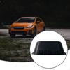 Tailgate Liftgate Door Handle 95273937 Accessories High Performance Premium Replaces Black for Cyl