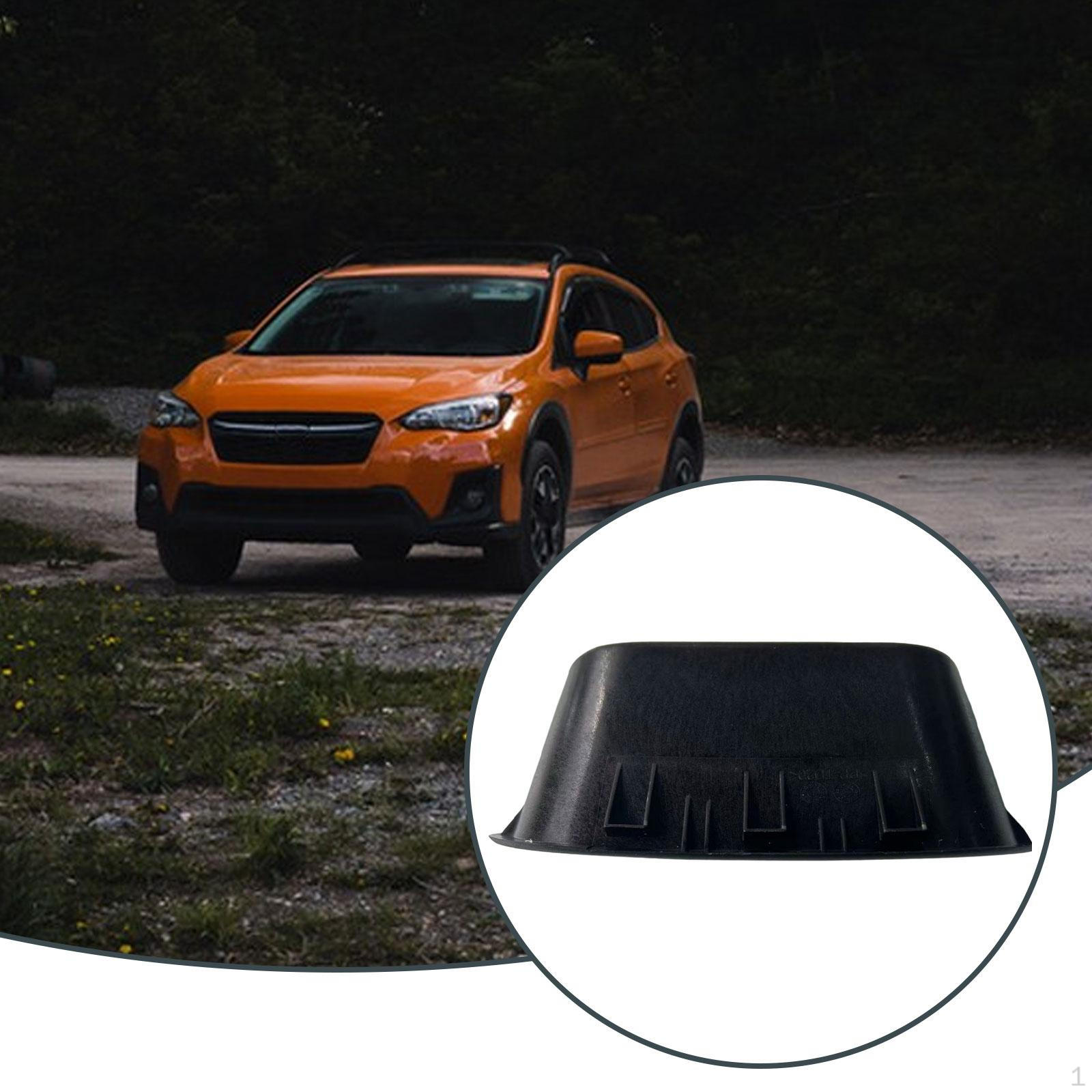 

Ручка двери багажника 95273937 Аксессуары Высокая производительность Премиум Заменяет Черный для cyl