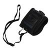 Tennis Fixed Wrist Trainer Wrist Fixing Device for Training Right Hand Posture Accessory Black