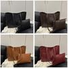 Pu Tote Bag For Women With Magnetic Closure And Large Capacity For Daily Use