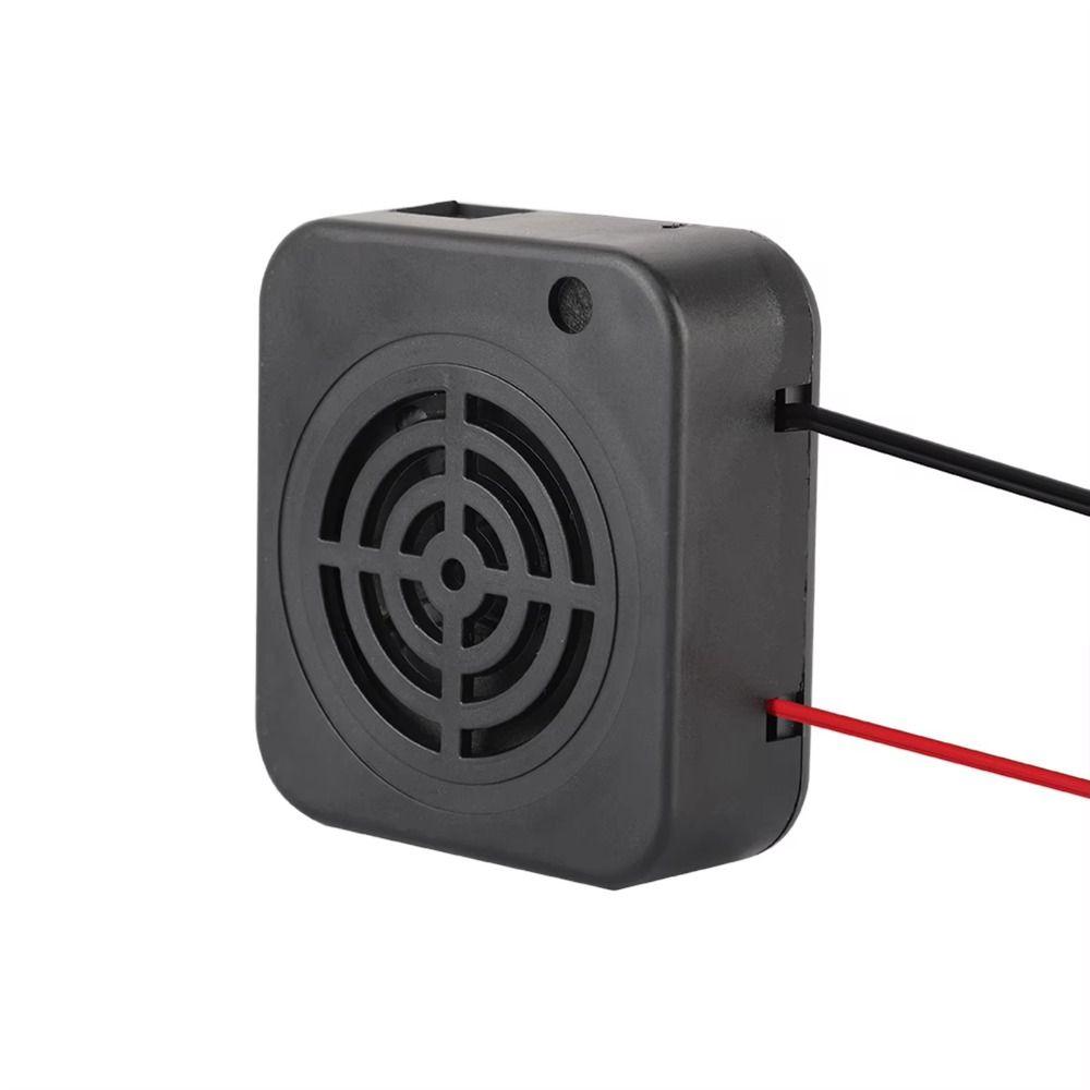 Recordable Voice Recording Box Clear Sound Stuffed Animals Recording Module  Plush Toy