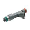 1PCS Fuel Injector 55559397 Fit SAAB 9-3 2.0L Turbo 2007-2011 8653608