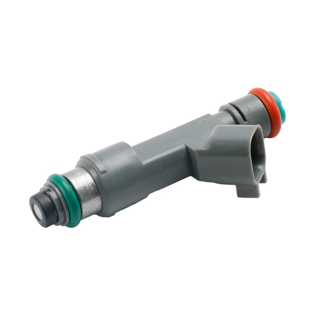 1PCS Fuel Injector 55559397 Fit SAAB 9-3 2.0L Turbo 2007-2011 8653608