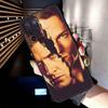 Supernatural Dean And Sam Case For Oppo A74 A54 A94 A80 A60 A40 A18 A38 A58 A78 A98 A96 A76 A16 A15 A17 A57 A77 A5 Pro