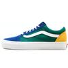 New Old Skool Yacht Club