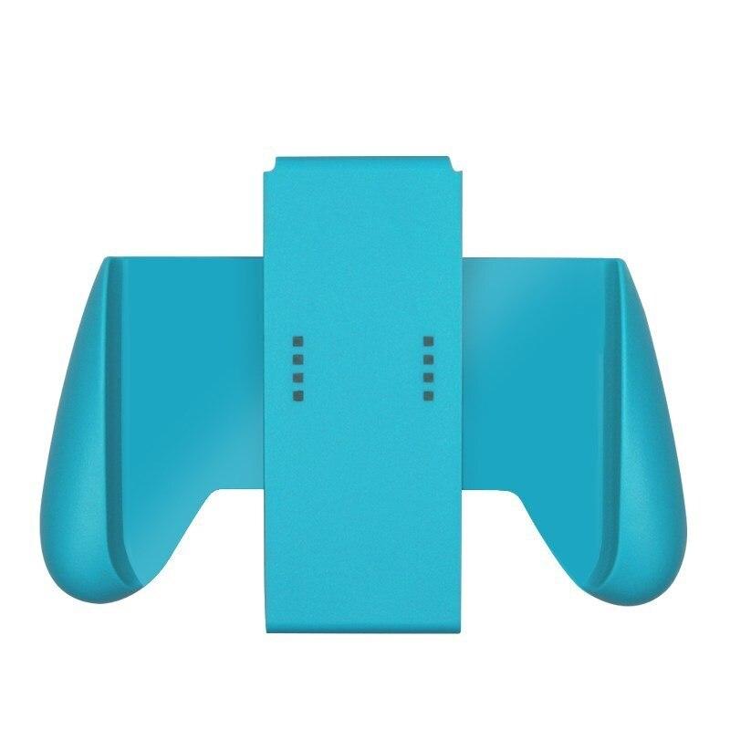 Gaming Grip Handle Controller Bracket Support Holder for Nintendo Switch