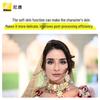 Nikon Z8 Full-Frame Mirrorless Camera (CN version)