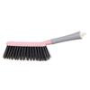2023 Soft Bristle Bed Sweeping Brush with Long Handle - Large Size for Efficient Dust Removal