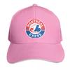 Montreal Expos Primary Logo Baseball Cap Luxury Unisex Cap Vintage Beach F Womens Hats For The Sun Unisexs