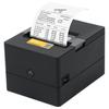 Gprinter GP-801CE 80mm Thermal Receipt Printer (USB+Bluetooth) CN Plug (adapter Included)