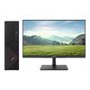 UNIS D3830 G3 Business Desktop PC Bundle (CN Version)