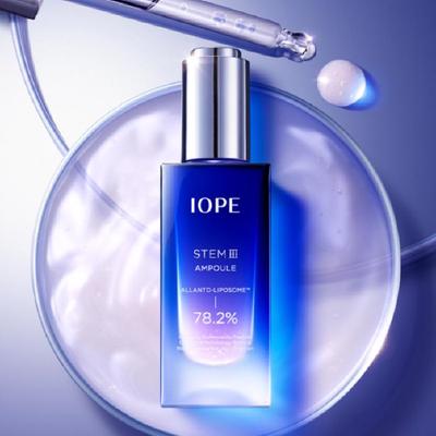 Fiala Stem III da 50 ml