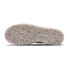 Nike Air Force 1 Low Recycled Speckle Black GS DB2813-001