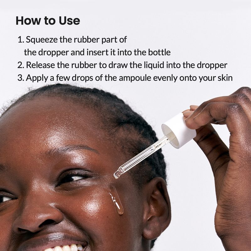 Biodance Fiolă vitală pentru strălucirea pielii 50 ml