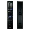 Remote Controller For RM-AAP078 AAP080 Home Theaters Wide Compatibility Easy Setups Instantly Use Not Need Pairing