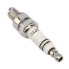 10 Pcs Spark Plug A7TC for GY6 50cc 70cc 90cc 110cc 125cc 150cc ATV Scooter Pit Dirt Pocket Bike Moped Go Kart Quad CR5HS CR5HSB