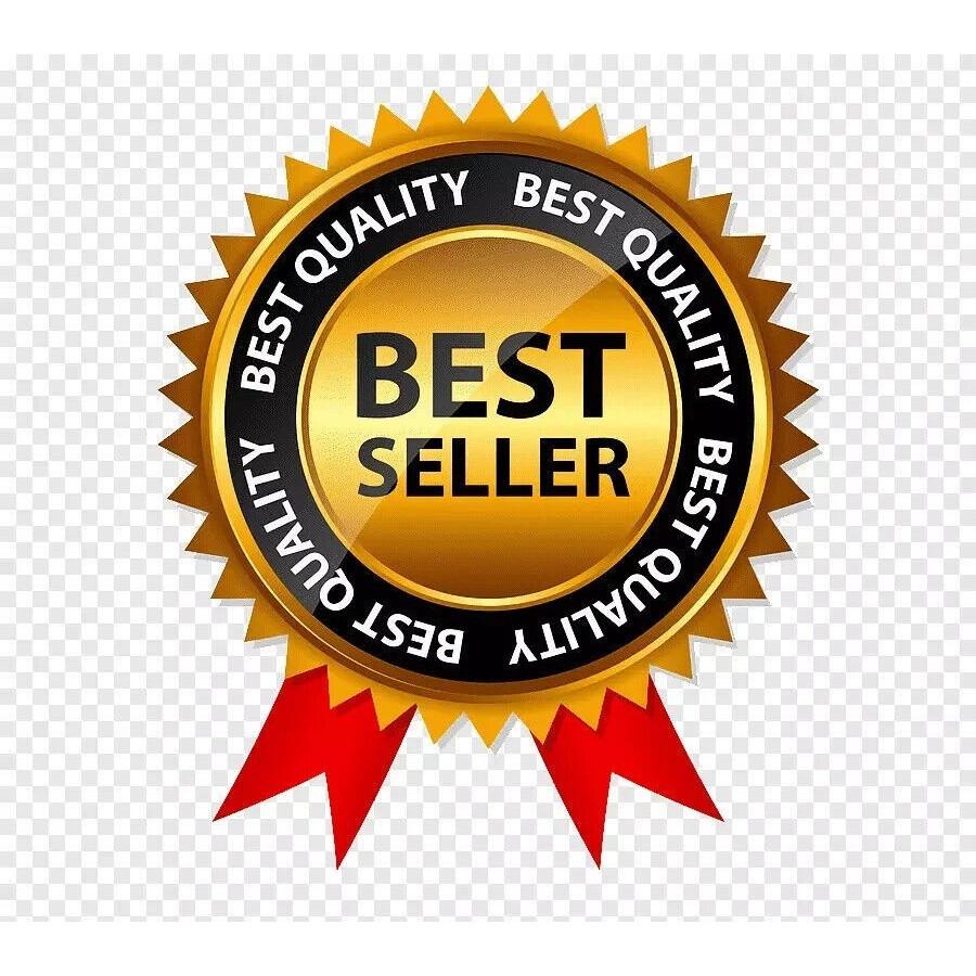 @ Reynolds Racer Gel Pen Nulticolor For Student's & Office 25 Pcs Each Pen MA-24-60%Off