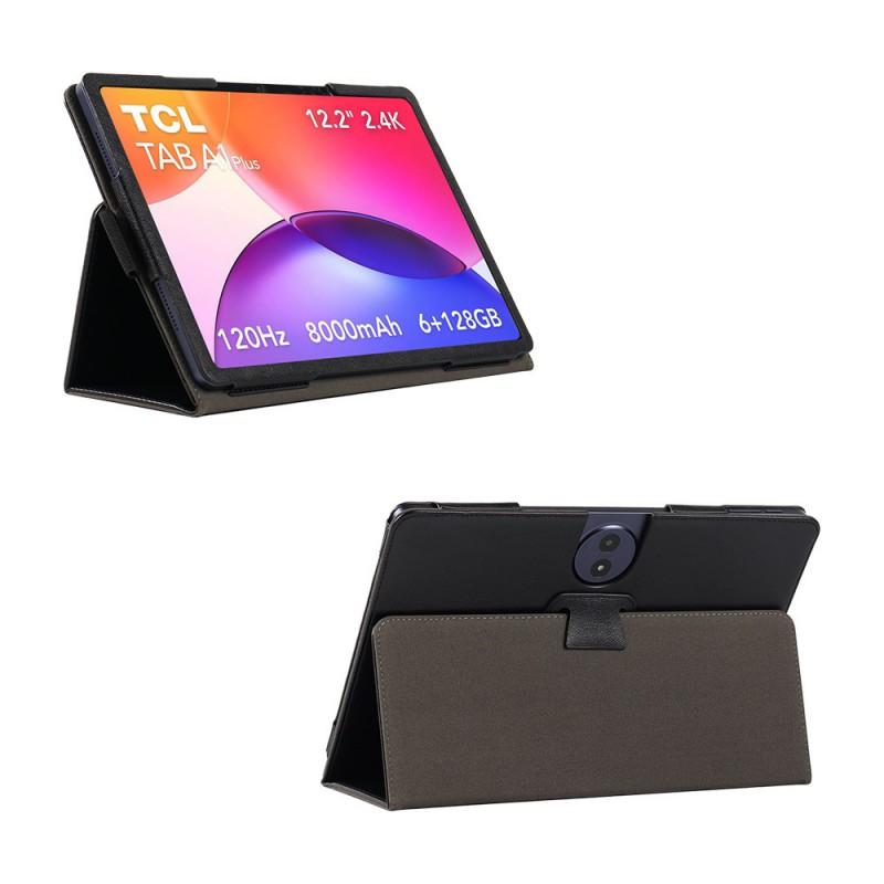 TCL Tab A1 Plus 12,2