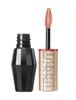 Maquillage Essence Gel Rouge RD313 Liquid Type 6g