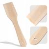 Galicia 0049 Wooden Shovel 1 Pc