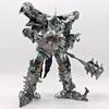 TW-1034 Steeljaw Transformers 5 Dinosaur Toy