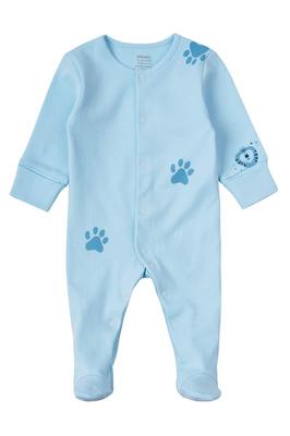 Little Man KRAKO (77304)