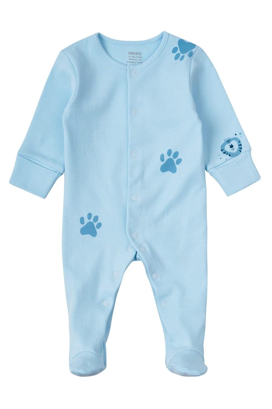 

Людинок KRAKO (77304)