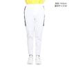 Tapered Pants Stretch Golf L [Ping Apparel] Women's (All-Directional CORDURA) / / 622-4231804 030_White