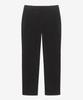 MINDBRIDGE Tapered Chino Elastic Pants - 2 Colors