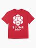 Far Cry Blume corp Oversized T-Shirt