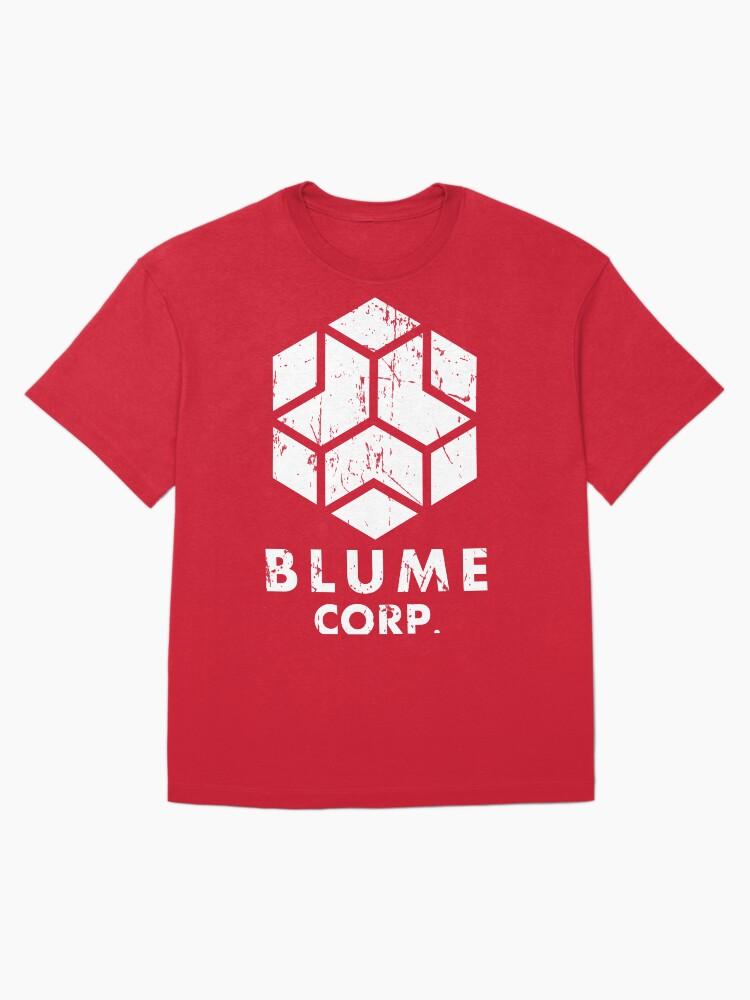 Far Cry Blume corp Oversized T-Shirt