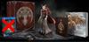 [USED] Bonus Only PS5 ELDEN RING Collector's Edition