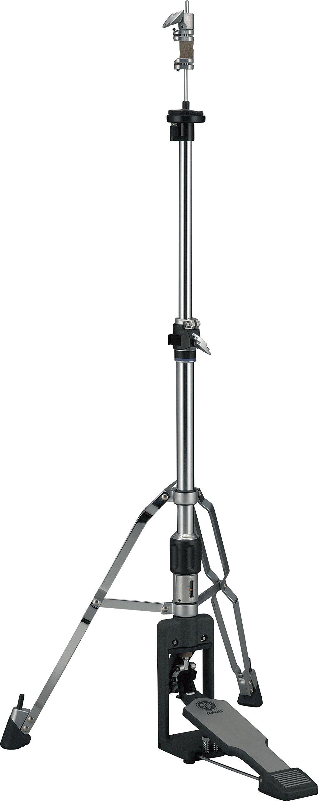 

Yamaha hi-hat stand HS1200D