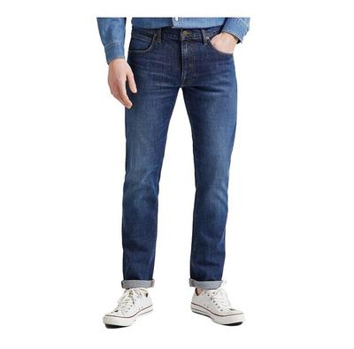 Pantalones – Pantalones vaqueros