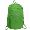 And A4 Light Pack 15 1133470 [Montbell] Men's Women's Backpack, Compatible, Foldable, Nylon, Packable, (Green (GN))