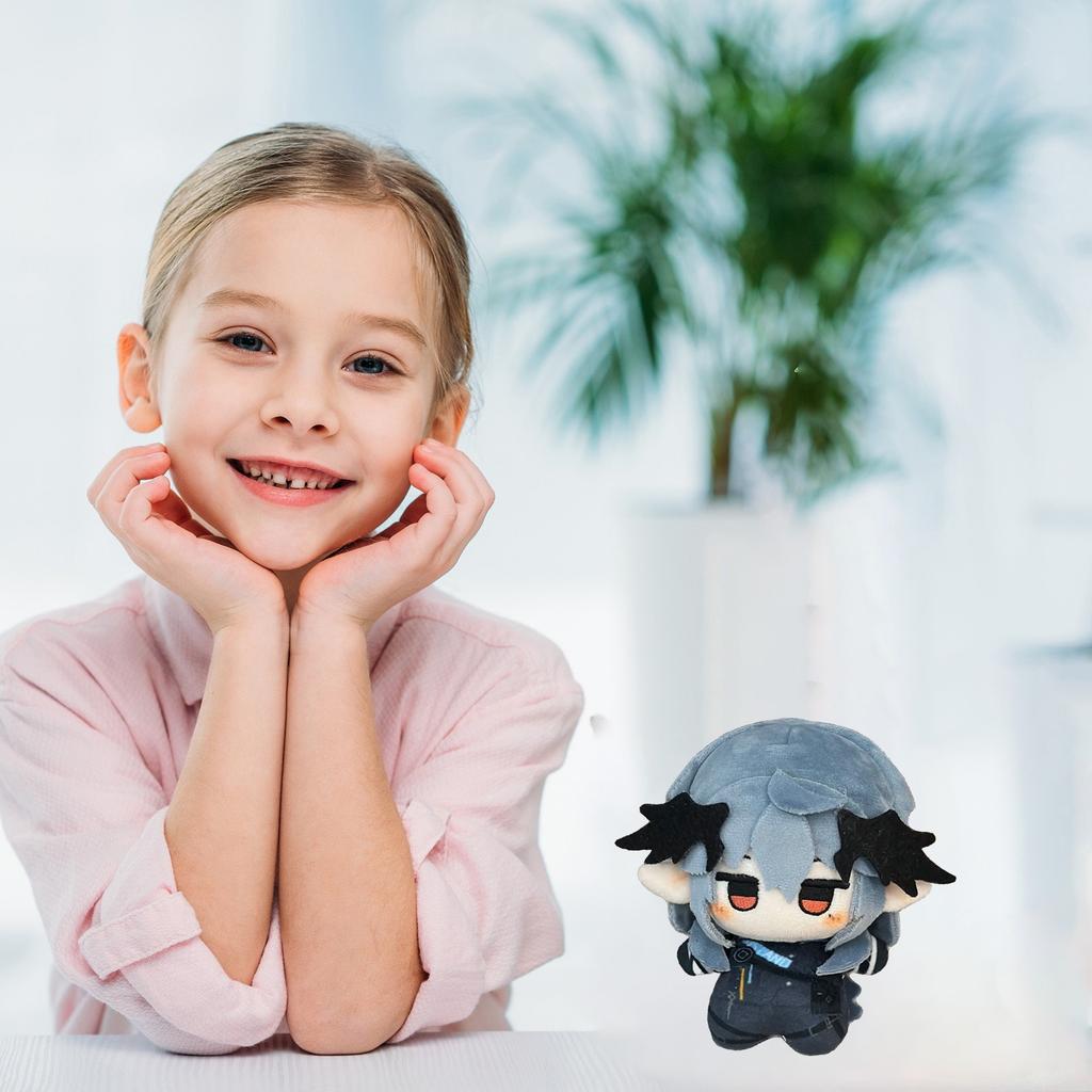 Game Merchandise, Plush Toys, Gifts, Plush Toys