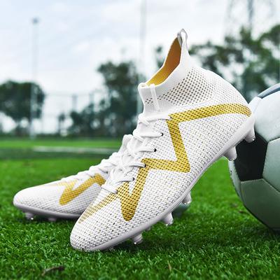 Speciali sportinė avalynė – Futbolo batai