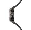 Часы Festina F20726-3