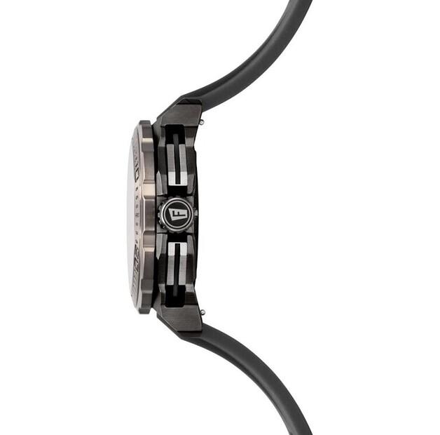 Часы Festina F20726-3