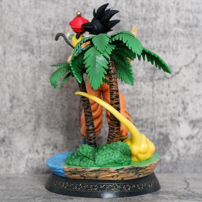 Sammelartikel & Modellbau – Modellbau & Spielzeugfiguren
