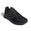 New Adidas Duramo Sl 'Triple Black' FY4320