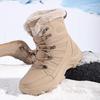 Fashion Hi Top Tied Spring Shoes Young Mules New Sneakers Beige Boots Women Sport Tenes Mascolino Best Sellers Trendy Brand Name