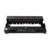 Tianse Drum Unit for Lenovo Printers