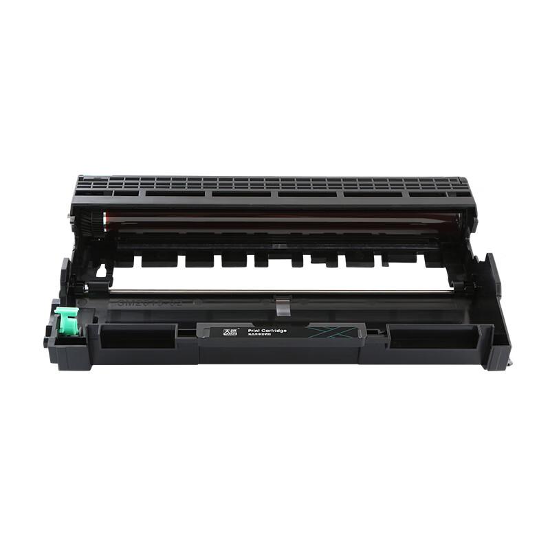 Tianse Drum Unit for Lenovo Printers