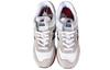 574 New Balance Core Plus 'Nimbus Cloud' ML574ESA